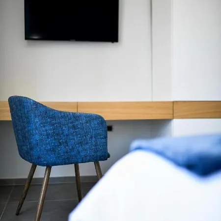 Maris By Belmont Realty Zadar