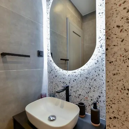 Maris By Belmont Realty