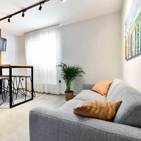 Maris By Belmont Realty * Zadar