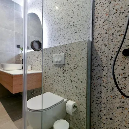 Maris By Belmont Realty