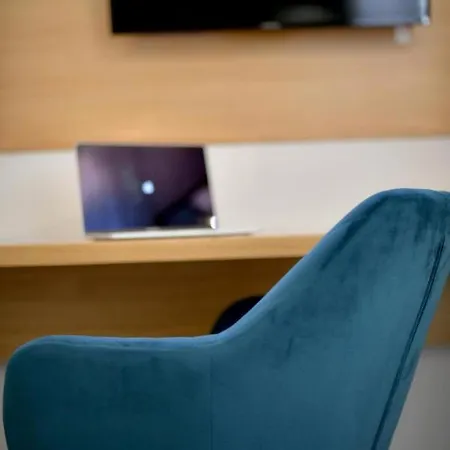 Maris By Belmont Realty Zadar