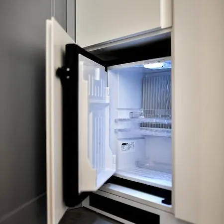 Maris By Belmont Realty Daire