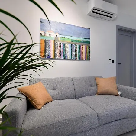 Maris By Belmont Realty Zadar