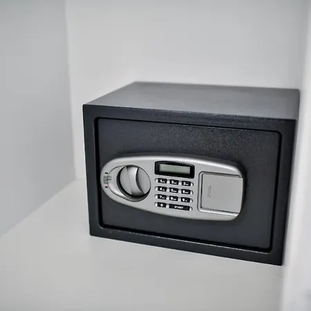 Maris By Belmont Realty Daire Zadar