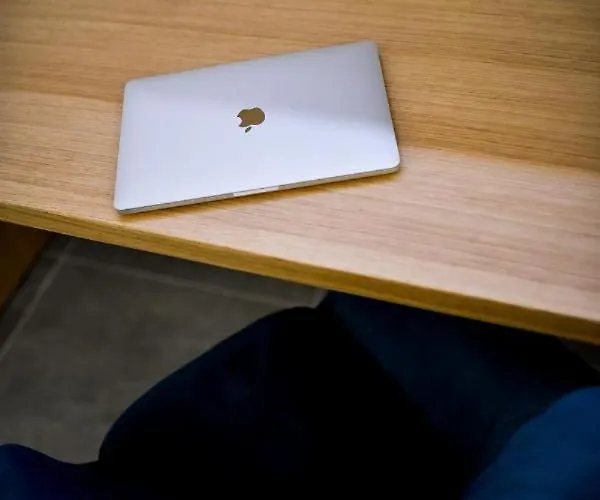 Maris By Belmont Realty * ザダル