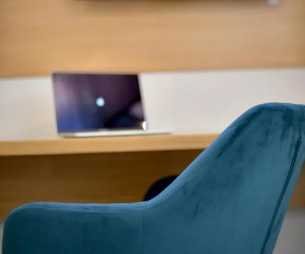 Maris By Belmont Realty ザダル