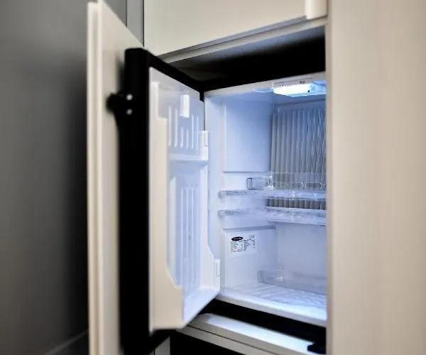 Maris By Belmont Realty Apartment