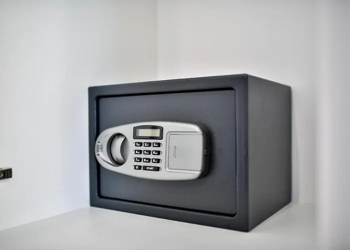 Maris By Belmont Realty ザダル